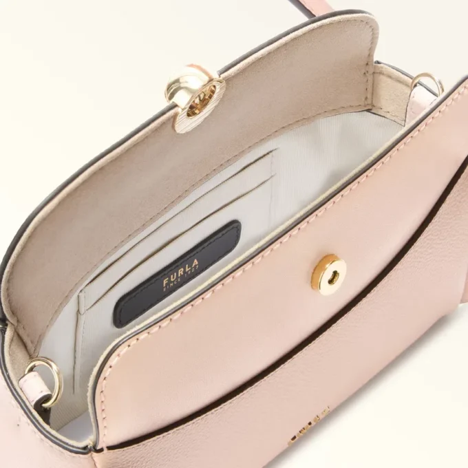 Furla Nicole Boston-Tasche