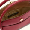 Furla Nicole Boston-Tasche