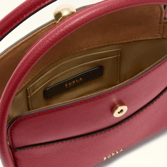 Furla Nicole Boston-Tasche