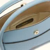 Furla Nicole Boston-Tasche