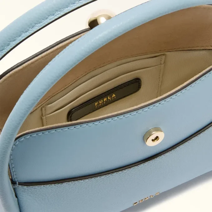 Furla Nicole Boston-Tasche