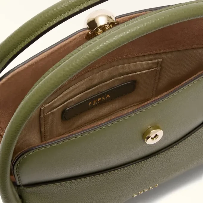 Furla Nicole Boston-Tasche