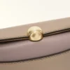 Furla Nicole Boston-Tasche
