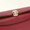 Furla Nicole Boston-Tasche