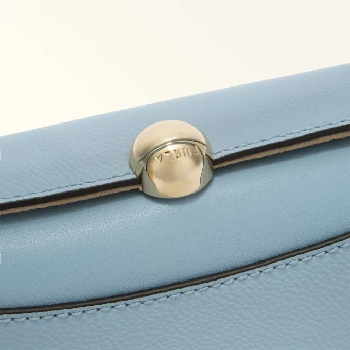 Furla Nicole Boston-Tasche