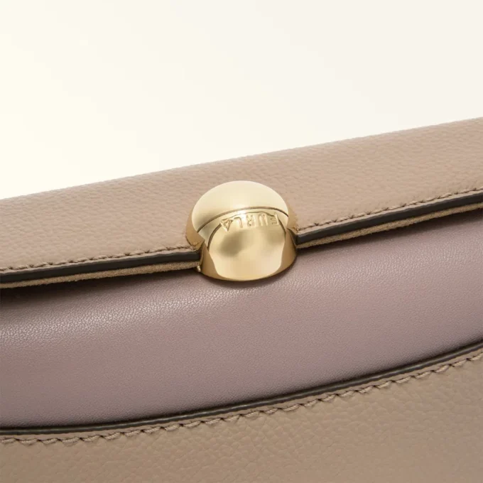 Furla Nicole Boston-Tasche