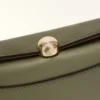 Furla Nicole Boston-Tasche