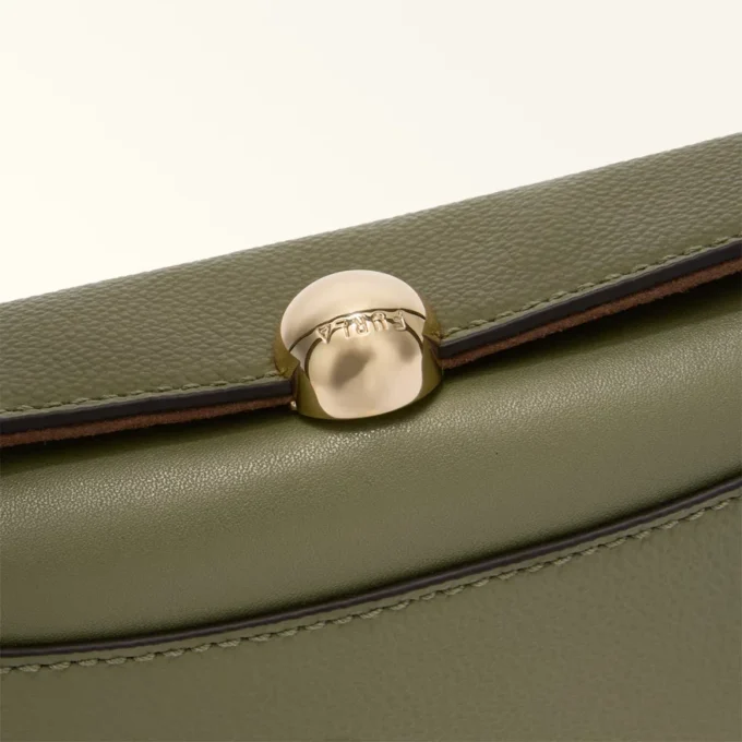 Furla Nicole Boston-Tasche