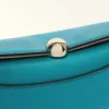 Furla Nicole Boston-Tasche