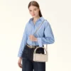 Furla Nicole Boston-Tasche