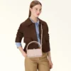 Furla Nicole Boston-Tasche
