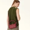 Furla Nicole Boston-Tasche