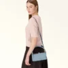 Furla Nicole Boston-Tasche