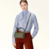 Furla Nicole Boston-Tasche