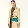 Furla Nicole Boston-Tasche