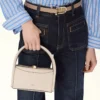 Furla Nicole Boston-Tasche