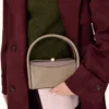 Furla Nicole Boston-Tasche