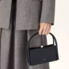 Furla Nicole Boston-Tasche