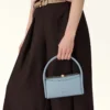 Furla Nicole Boston-Tasche