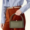 Furla Nicole Boston-Tasche