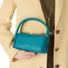 Furla Nicole Boston-Tasche