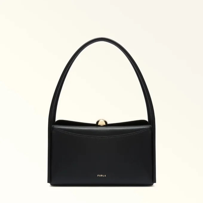 Furla Nicole Boston Tasche M