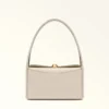 Furla Nicole Boston Tasche M