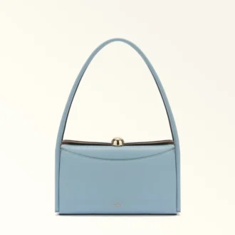 Furla Nicole Boston Tasche M