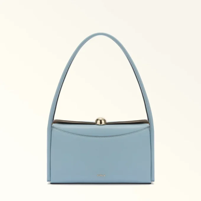 Furla Nicole Boston Tasche M