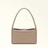 Furla Nicole Boston Tasche M