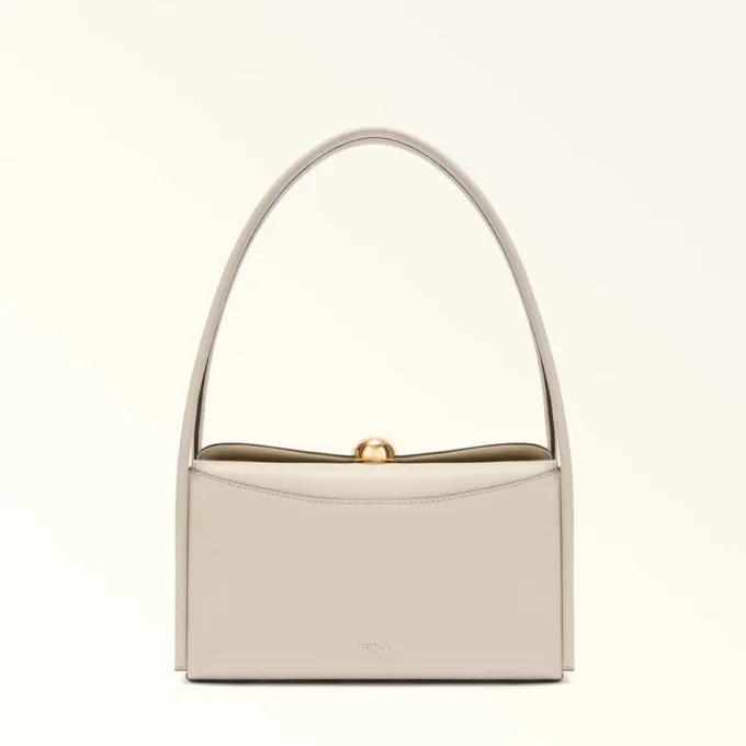 Furla Nicole Boston Tasche M