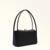 Furla Nicole Boston Tasche M