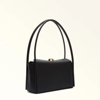 Furla Nicole Boston Tasche M