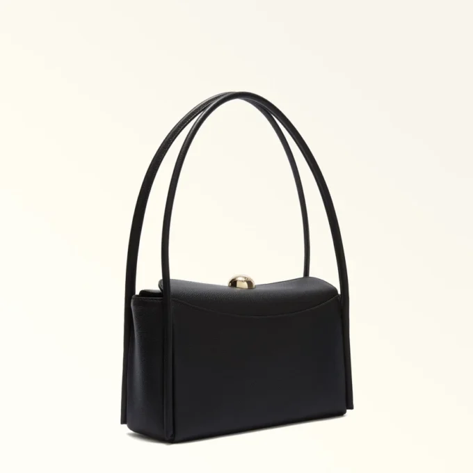 Furla Nicole Boston Tasche M
