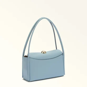 Furla Nicole Boston Tasche M