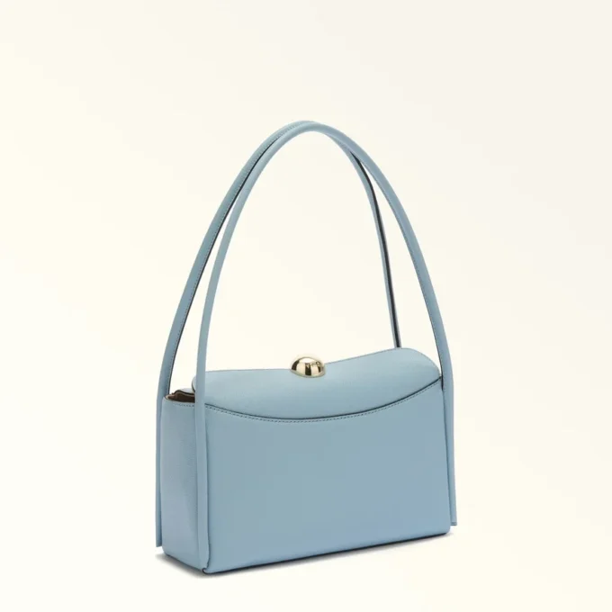 Furla Nicole Boston Tasche M