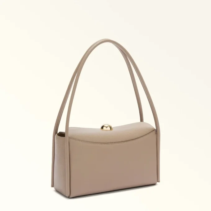 Furla Nicole Boston Tasche M