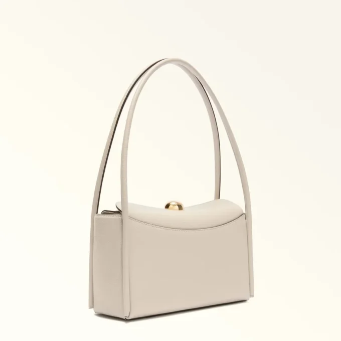 Furla Nicole Boston Tasche M
