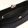 Furla Nicole Boston Tasche M