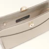 Furla Nicole Boston Tasche M