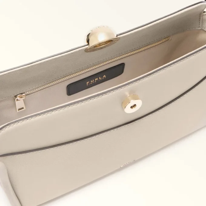 Furla Nicole Boston Tasche M
