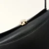 Furla Nicole Boston Tasche M