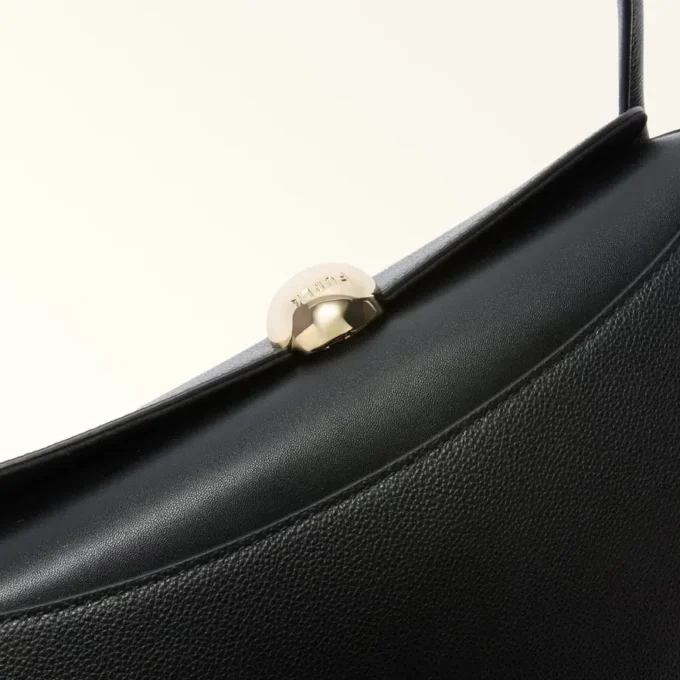 Furla Nicole Boston Tasche M