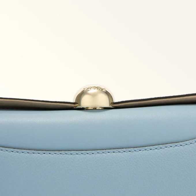 Furla Nicole Boston Tasche M