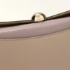 Furla Nicole Boston Tasche M