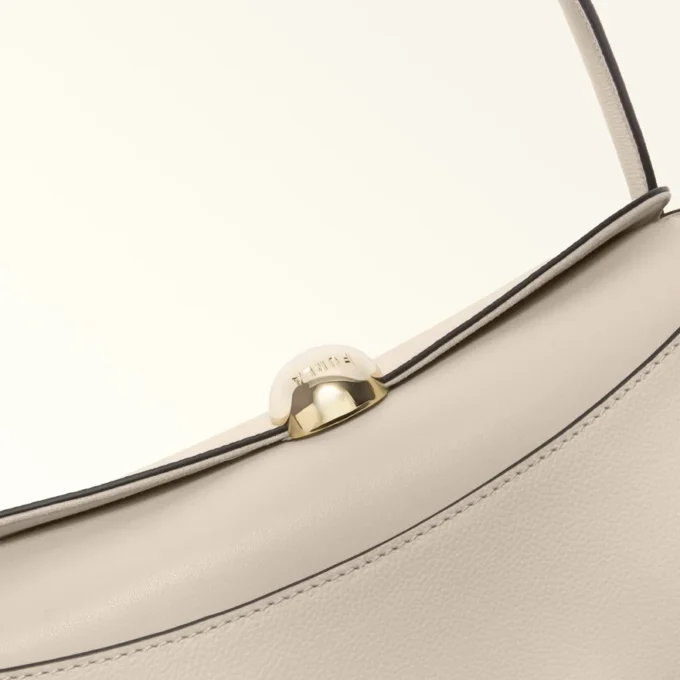 Furla Nicole Boston Tasche M