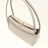 Furla Nicole Boston Tasche M