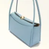 Furla Nicole Boston Tasche M