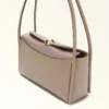 Furla Nicole Boston Tasche M