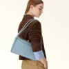 Furla Nicole Boston Tasche M